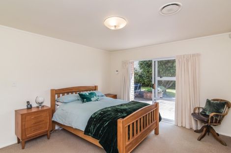 Photo of property in 16 Manly Garden, Paraparaumu Beach, Paraparaumu, 5032