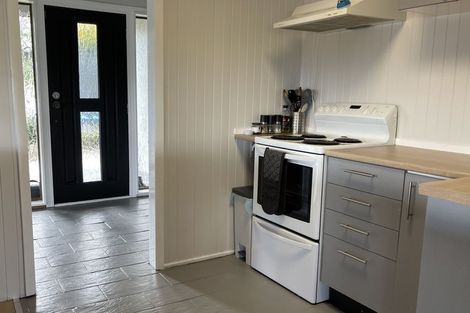 Photo of property in 303 Marshall Crescent, Thames, 3500