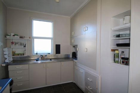 Photo of property in 15 Teviot Street, Oamaru North, Oamaru, 9400