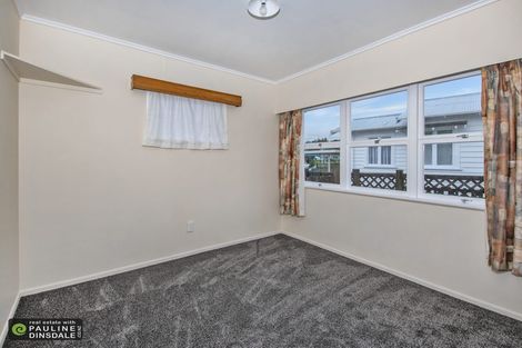 Photo of property in 2/9 Three Mile Bush Road, Te Kamo, Whangarei, 0112