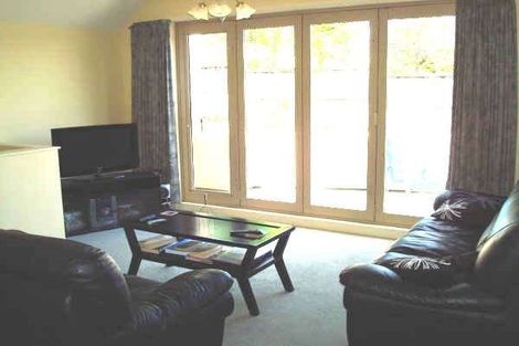 Photo of property in 6u4 Fow Street, Hamilton Central, Hamilton, 3204