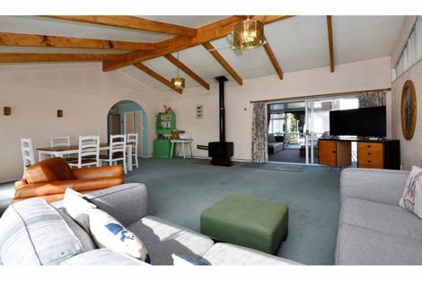 Photo of property in 10 Giblin Street, Richmond, 7020