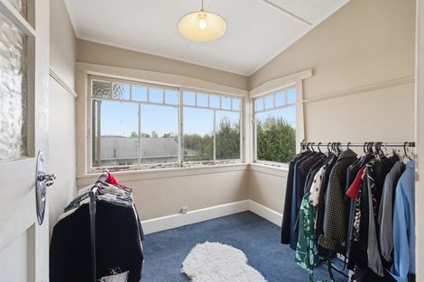 Photo of property in 218 Barrington Street, Somerfield, Christchurch, 8024