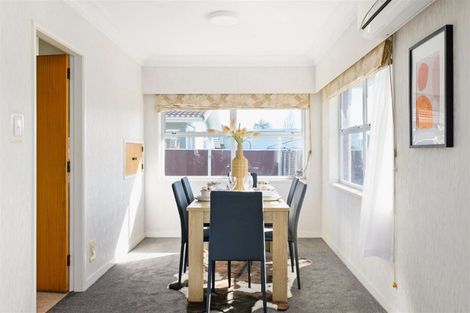 Photo of property in 1 Fernleigh Street, Chartwell, Hamilton, 3210