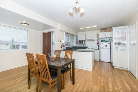 Photo of property in 1 Wainui Avenue, Te Awamutu, 3800