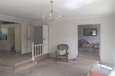 Photo of property in 116 Chelsea View Drive, Chatswood, Auckland, 0626