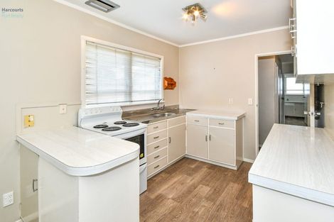 Photo of property in 1/2 Lupton Road, Manurewa, Auckland, 2102