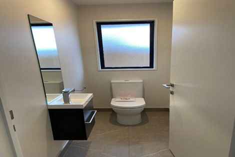 Photo of property in 162 Dunns Crossing Road, Rolleston, 7614