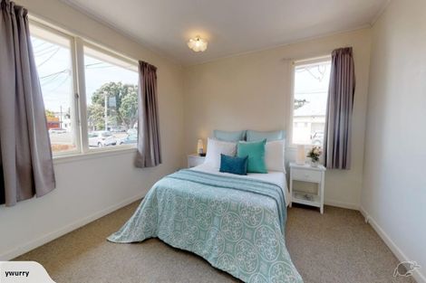 Photo of property in 157f4 Hobart Street, Miramar, Wellington, 6022