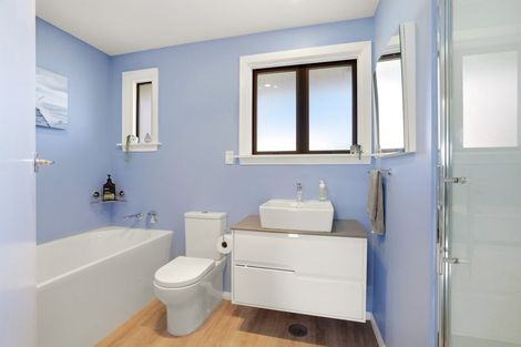Photo of property in 94 Prestons Road, Redwood, Christchurch, 8051