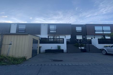 Photo of property in 230 Hobsonville Point Road, Hobsonville, Auckland, 0616