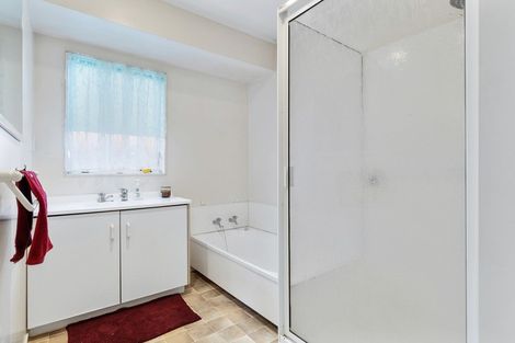 Photo of property in 292a Te Rapa Road, Beerescourt, Hamilton, 3200