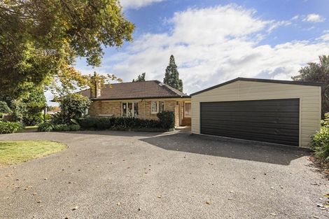 Photo of property in 81a Moore Street, Leamington, Cambridge, 3432