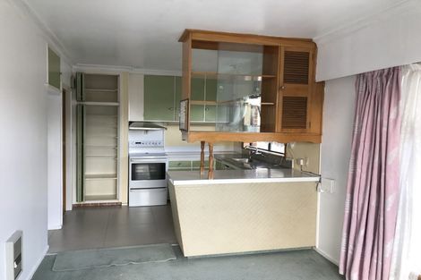 Photo of property in 47 Kiteroa Street, Greerton, Tauranga, 3112