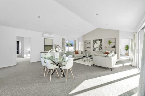 Photo of property in 26 Melville Crescent, Rolleston, 7614