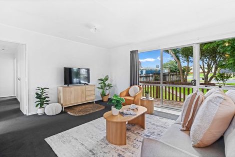 Photo of property in 54 Heretaunga Street, Tikipunga, Whangarei, 0112