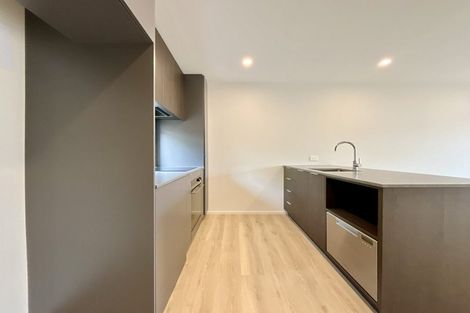 Photo of property in 3/96 Colombo Street, Sydenham, Christchurch, 8023