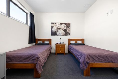 Photo of property in 230u3 Killarney Road, Frankton, Hamilton, 3204