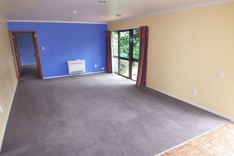 Photo of property in 15a Stourbridge Street, Spreydon, Christchurch, 8024