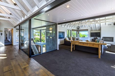 Photo of property in 14 Taharepa Road, Hilltop, Taupo, 3330