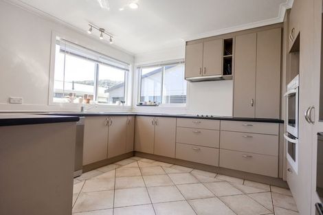 Photo of property in 187 Main South Road, Karoro, Greymouth, 7805