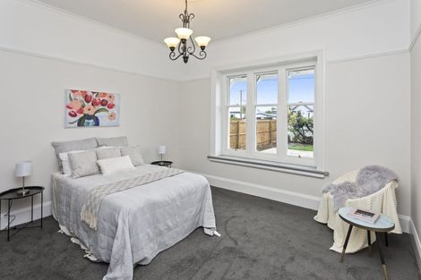 Photo of property in 46 Neville Street, Spreydon, Christchurch, 8024