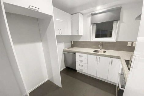 Photo of property in 19a Parlane Street, Addington, Christchurch, 8024