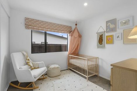 Photo of property in 3 Trainor Street, Lincoln, 7608