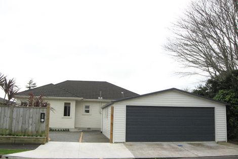Photo of property in 27 List Street, Welbourn, New Plymouth, 4310