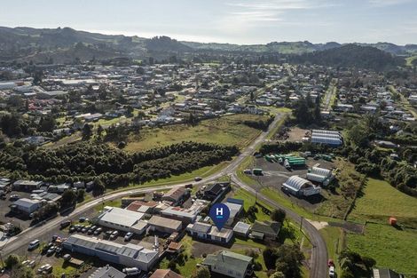 Photo of property in 16 Bradford Street, Waihi, 3610