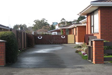 Photo of property in 9a Begg Street, Saint Kilda, Dunedin, 9012