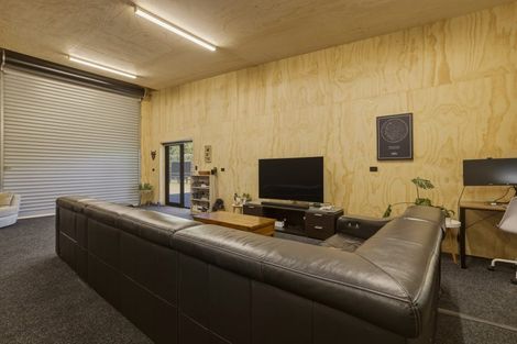 Photo of property in 25 Jacksons Road, Ohoka, Kaiapoi, 7692