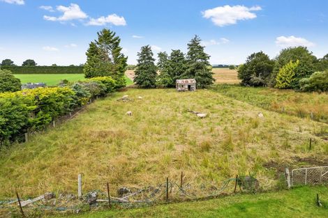 Photo of property in 69 Queen Street, Balfour, 9779