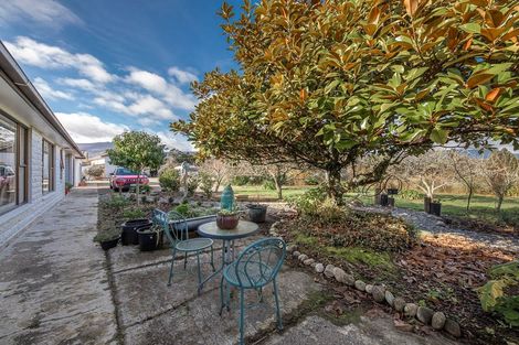 Photo of property in 57 Caledonian Road, Westport, 7892