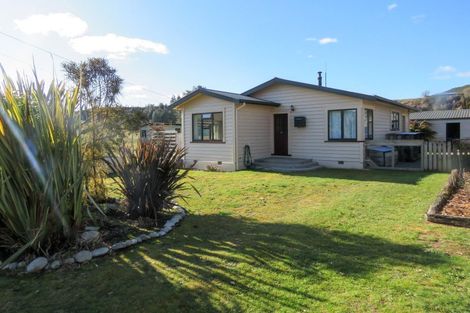 Photo of property in 7 Main Street, Reefton, 7830