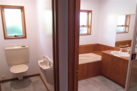 Photo of property in 21 Sabys Road, Halswell, Christchurch, 8025