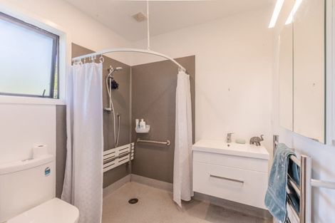 Photo of property in 28 Cemetery Road, Waipawa, 4273