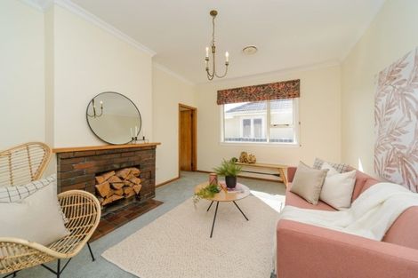 Photo of property in 100 Manawatu Street, Hokowhitu, Palmerston North, 4410