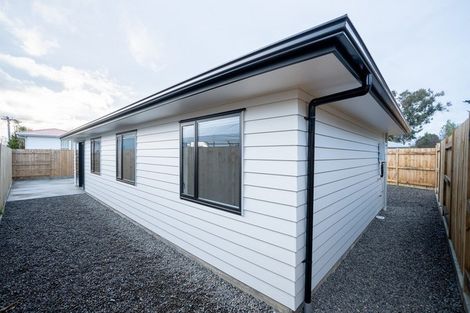 Photo of property in 21a Leeds Street, Milson, Palmerston North, 4414