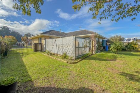 Photo of property in 4 Merrimana Drive, Thames, 3500