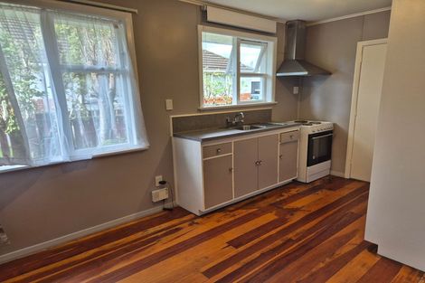 Photo of property in 3/37 Tararua Street, Trentham, Upper Hutt, 5018