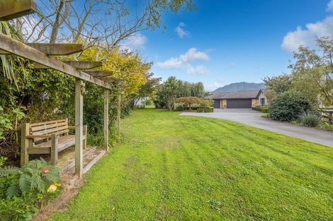 Photo of property in 37 Riverside Way, Ngaruawahia, Huntly, 3771