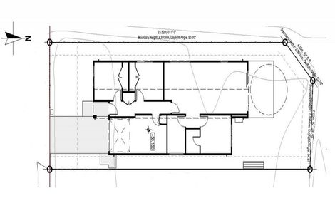 Photo of property in 2 Roto Lane, Pukekohe, 2120