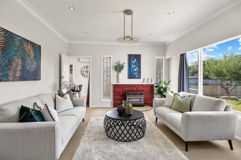 Photo of property in 48 Princes Street, Cambridge, 3434