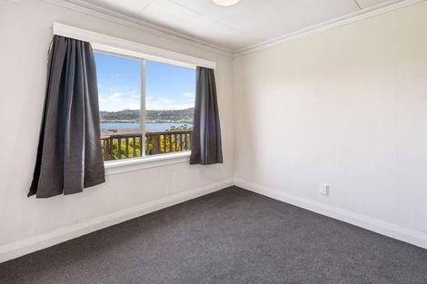 Photo of property in 7 Glengyle Street, Vauxhall, Dunedin, 9013