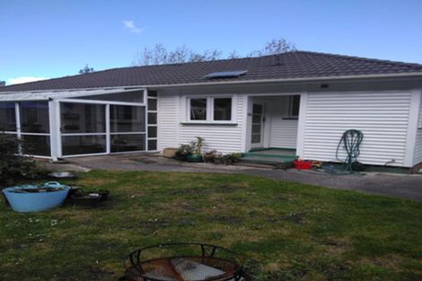 Photo of property in 502 Kaipara Flats Road, Dome Forest, Warkworth, 0981