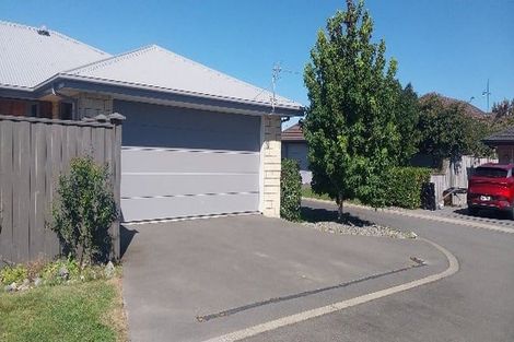 Photo of property in 3 Tommy Street, Pegasus, 7612
