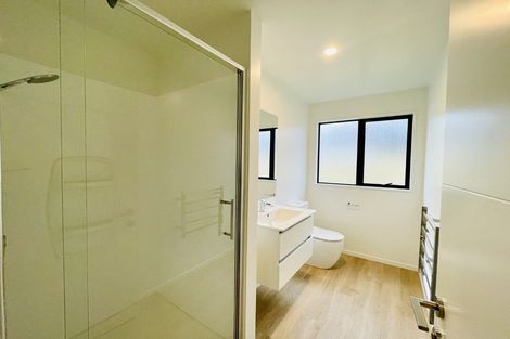 Photo of property in 9 Oakvale Lane, Halswell, Christchurch, 8025