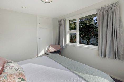 Photo of property in 31 Catherine Street, Tinwald, Ashburton, 7700