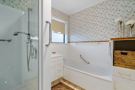 Photo of property in 39 Bryce Street, Cambridge, 3434